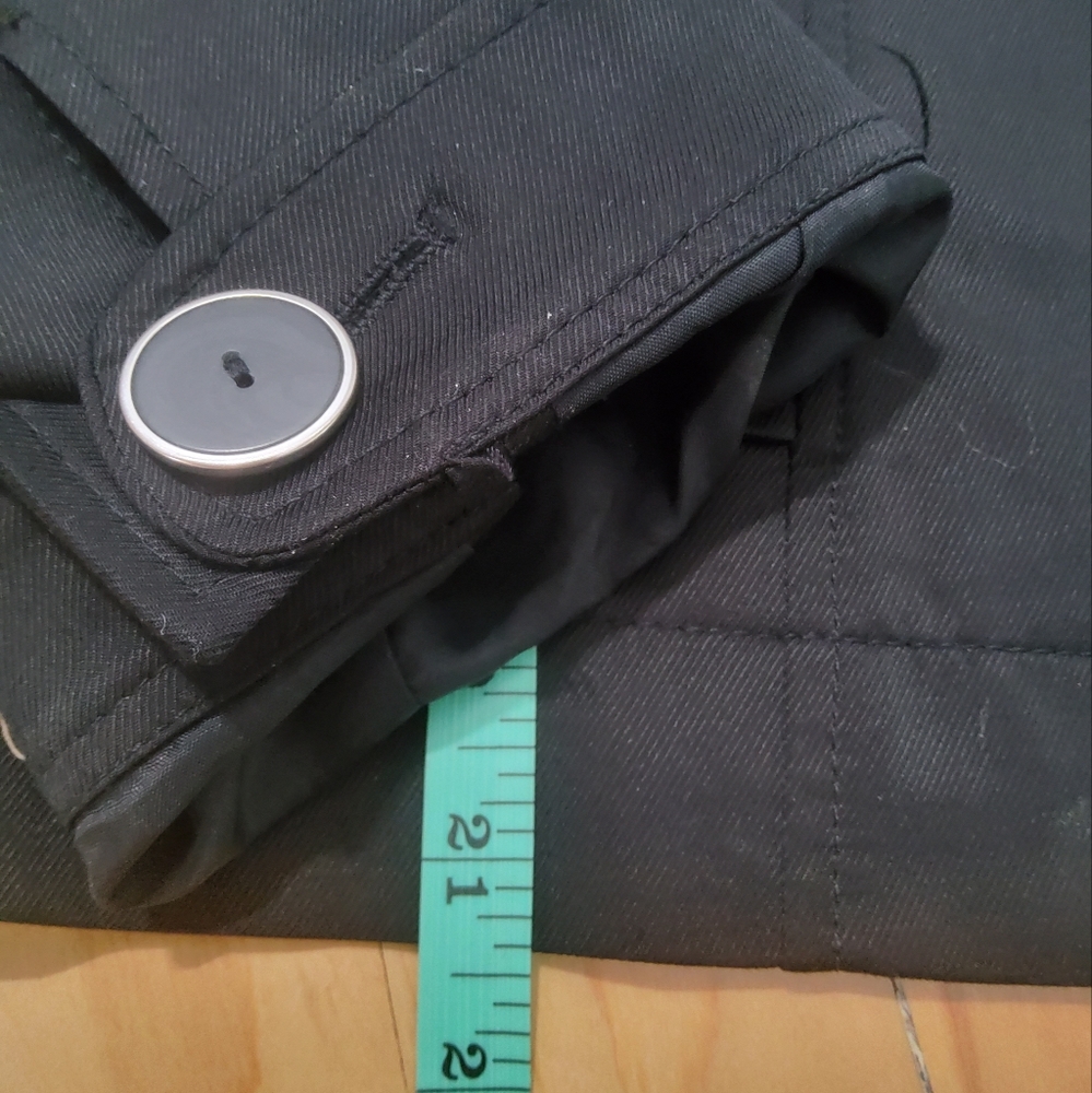 mexx Jacket - Picture 5 of 7